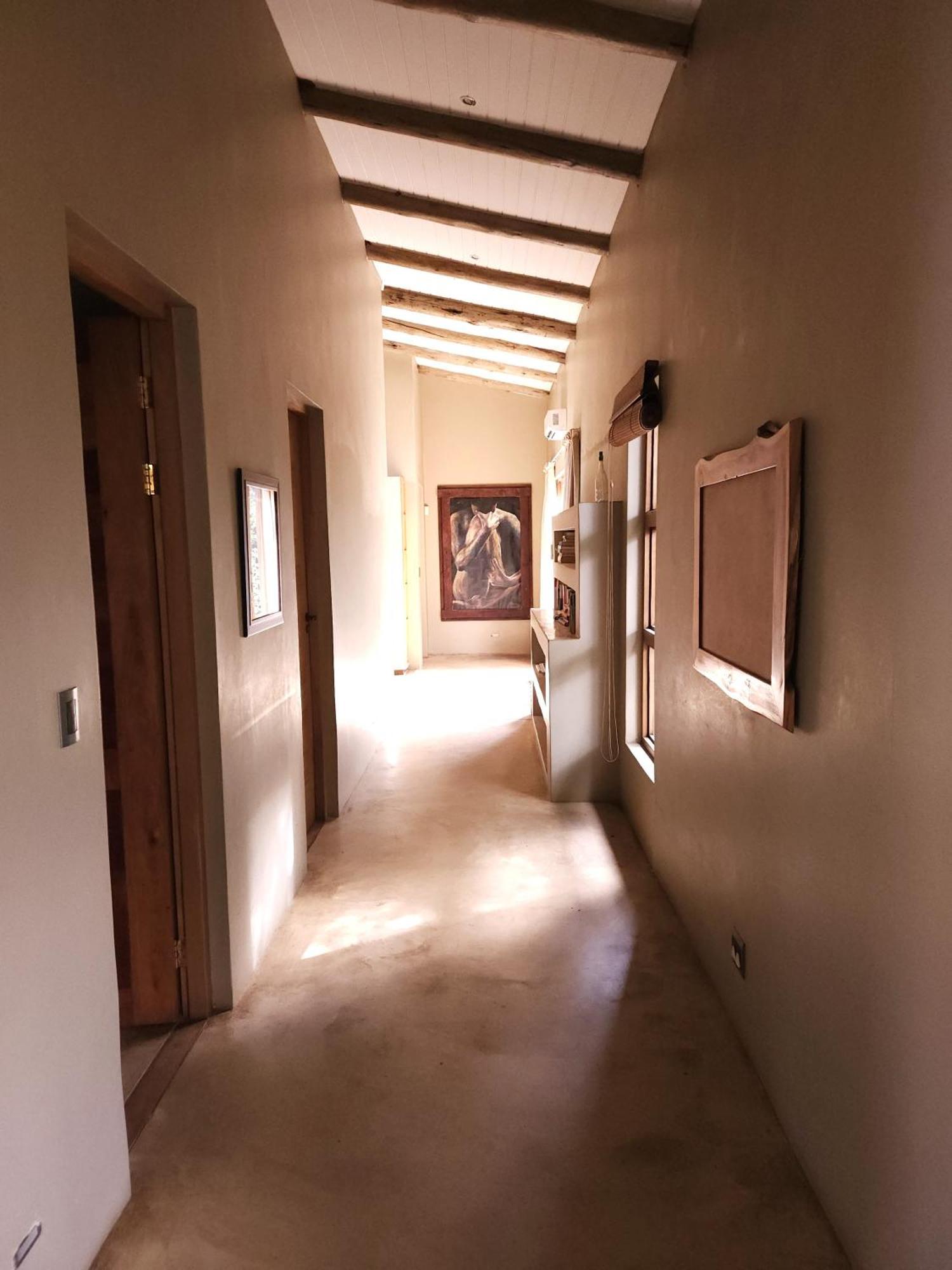 فيلا Tchagra House هلوهلوي المظهر الخارجي الصورة