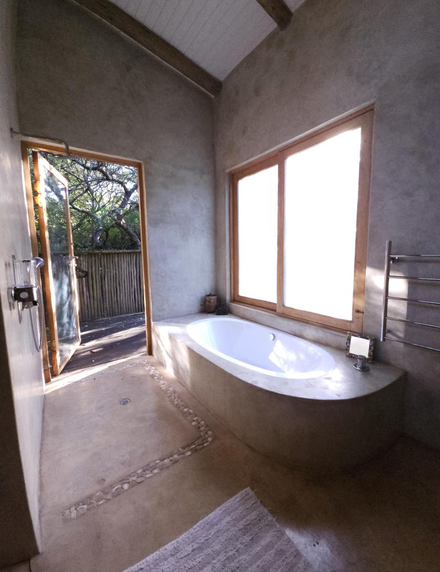فيلا Tchagra House هلوهلوي المظهر الخارجي الصورة