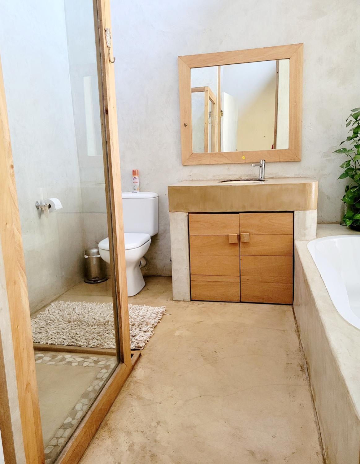 فيلا Tchagra House هلوهلوي المظهر الخارجي الصورة