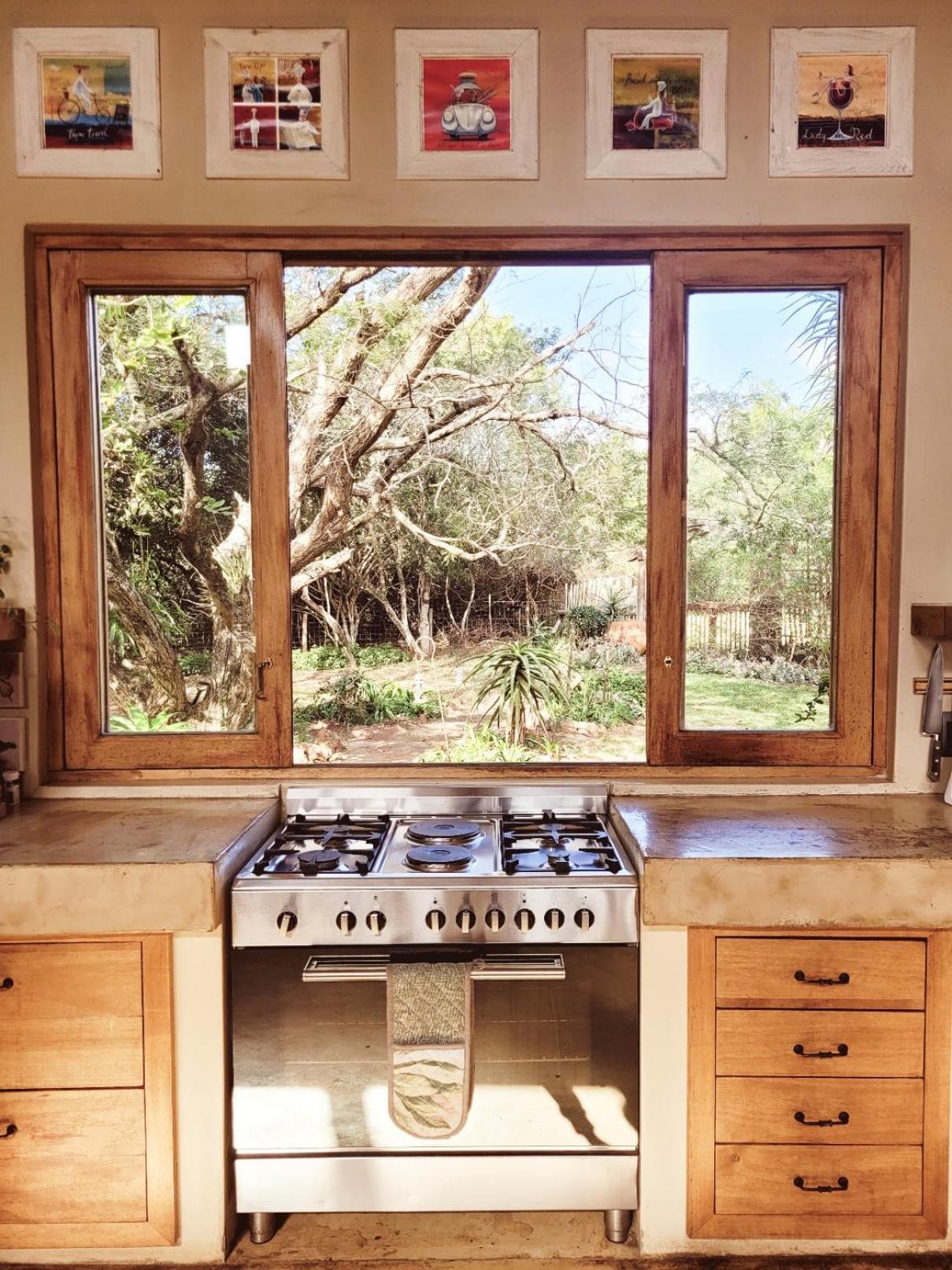 فيلا Tchagra House هلوهلوي المظهر الخارجي الصورة
